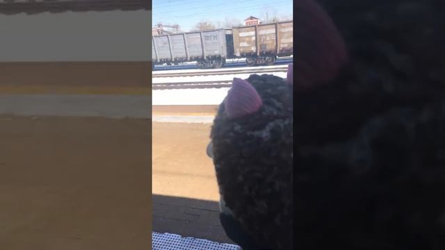 Боря едет в Израиль смотреть онлайн