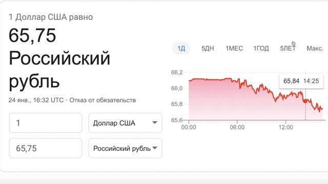 ПОКУПАЙ ДОЛЛАР ПОКА НЕ ПОЗДНО смотреть онлайн