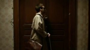 Настройщик L'Accordeur 2010 Русская озвучка Александр Райдер