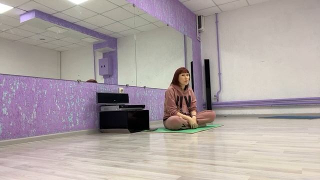 Книга Жизни "Путь Познания Себя" смотреть онлайн