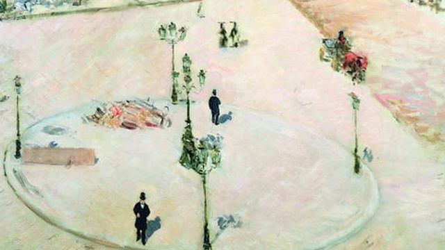 Faure's "Apres un Reve" (piano transcription) played by Fumiyo Narita смотреть онлайн