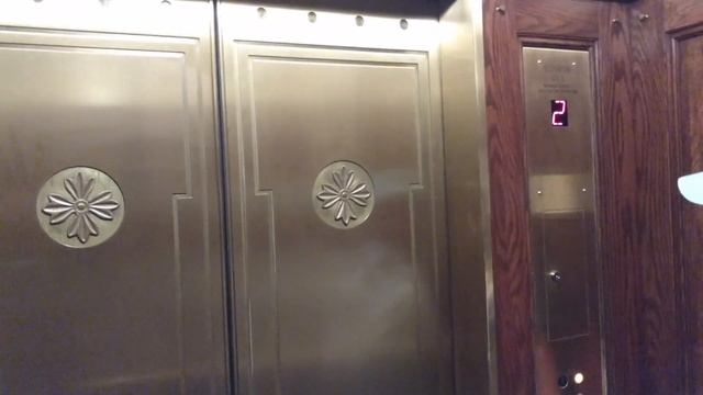 Сакраменто. Капитолий Калифорнии. США. Обзорная экскурсия. смотреть онлайн