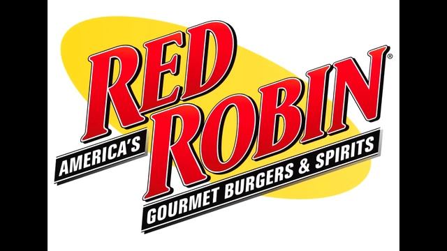 Red Robin - Yum смотреть онлайн