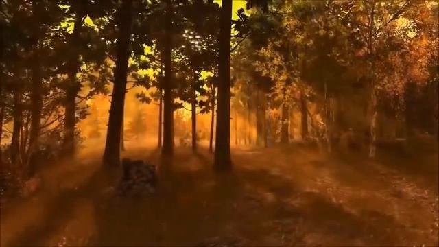 Слишком поздняя любовь Часть 1 смотреть онлайн