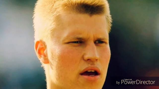 Top 10 Countries With The Tallest People 2017