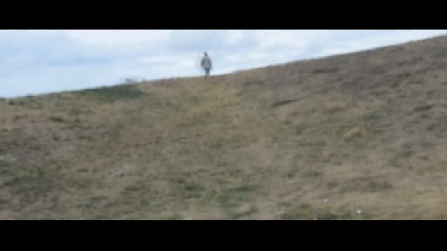 |JAWA 50| - Sestřih z projížďky + Fichtldílnička смотреть онлайн