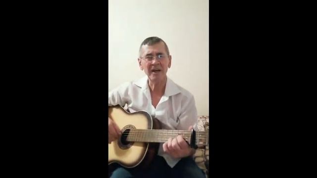 Владимир Сахаров Поседевшая любовь смотреть онлайн