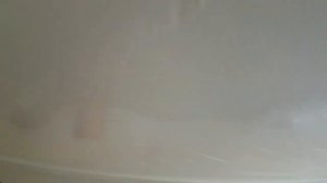 Как разместить СВЕТИЛЬНИКИ на натяжном потолке. Расположение 10 светильников на 16 м2.