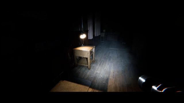 9 Childs Street | Мальчик который ...