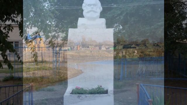 малый узень питерский район малый узень саратовская область смотреть онлайн