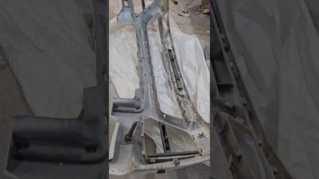 СТО ДРАЙВ | ТОЛЬЯТТИ