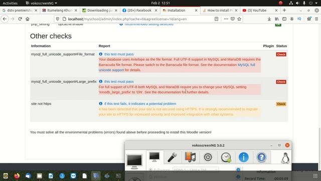 Intl extension is required to improve internationalization support, such as locale aware sorting an смотреть онлайн