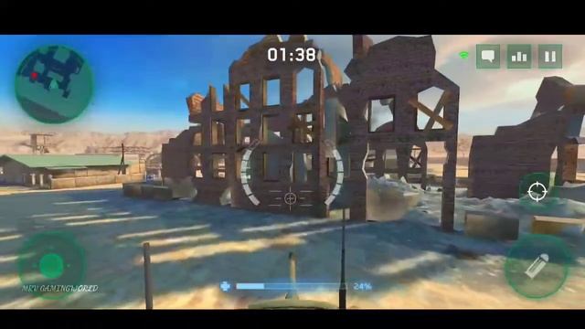 War Machine battle with t34 tank army& military games war Machine tank shooting game Walkthrough ga