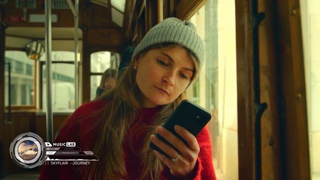 Mellow Vibes Music — Chillstep to Daydream to.mp4 смотреть онлайн
