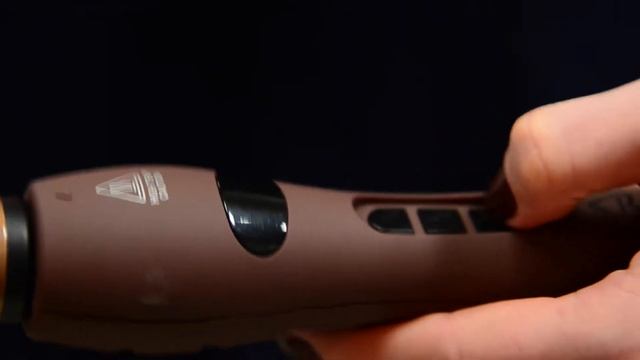 Плойки для завивки BeUni Professional конусные, диаметром 25 мм, 32 мм смотреть онлайн