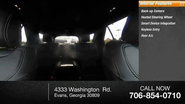 2021 Ford Explorer TC07767 смотреть онлайн