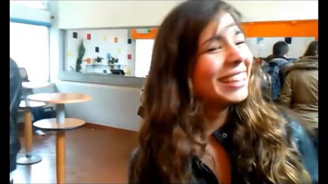 Sabrina Tola смотреть онлайн