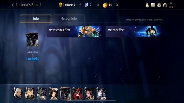 Hundred Soul The Last Savior - The COMPLETE Companion Guide [GLOBAL 2020] смотреть онлайн