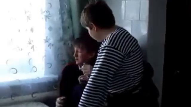 Авторитет. смотреть онлайн