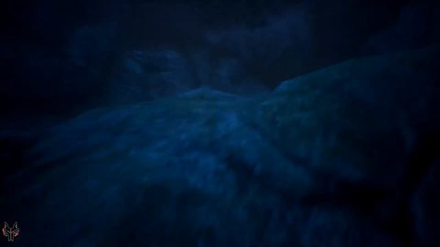 NOCTURNAL HUNT FULL GAMEPLAY PC [FULL WALKTHROUGH] смотреть онлайн