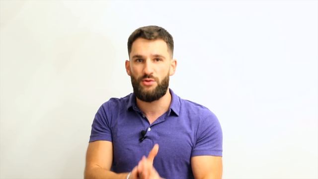 КАК ОСТАНОВИТЬ НЕГАТИВНЫЕ МЫСЛИ