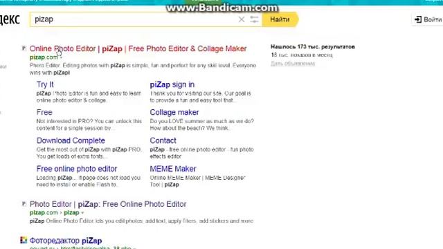 обзор игры пони креатор с новой прической ссылка в описании смотреть онлайн
