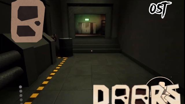 Doors ost. Figure enraged смотреть онлайн
