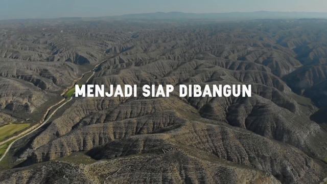 Franky Sihombing - Jangan Lelah