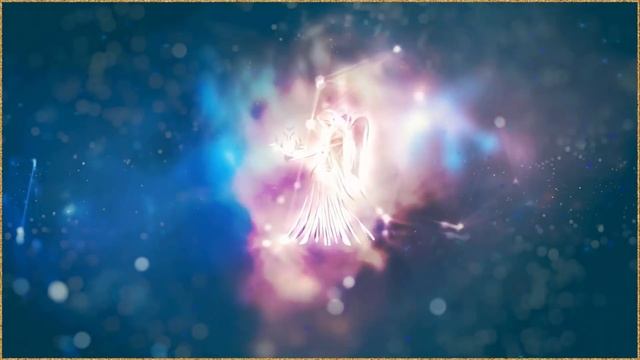 Год Белого Быка 2021. Каким будет год БЫКА и ЧТО НАС ЖДЕТ в 2021 году. Все знаки Зодиака. смотреть онлайн