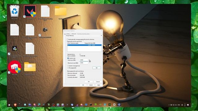 Fix The Last of Us Part I- Error You Don't Have Enough System And Video Memory To Start The Game смотреть онлайн