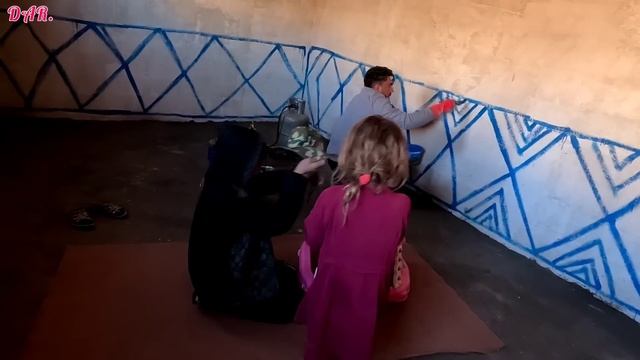 "Unconditional unity, A soldier's heart connection with homeless children" смотреть онлайн