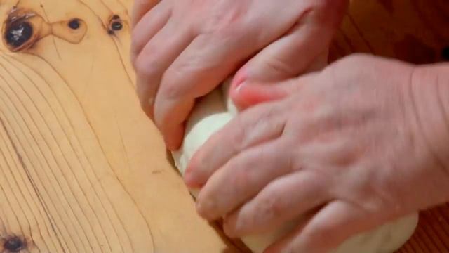 Печёные Пирожки с Яблоками /И Рецепт Отличного Теста для Любых Пирожков. смотреть онлайн