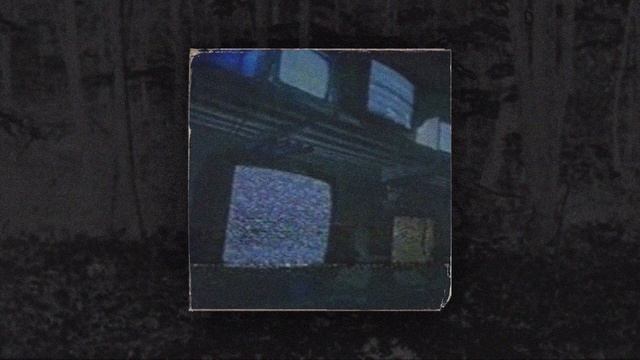 Two-One - Head Hangin Low Feat. DNOK смотреть онлайн