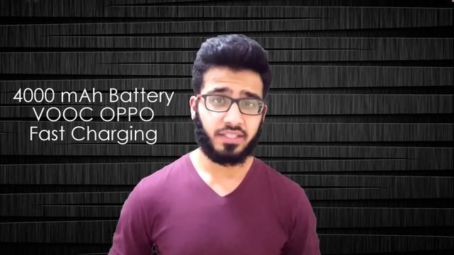 OPPO F3 Plus Specs, Features & Price In Pakistan & India смотреть онлайн