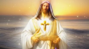 ⚠️ СРОЧНОЕ ПОСЛАНИЕ ОТ БОГА ДЛЯ ВАС СЕГОДНЯ!