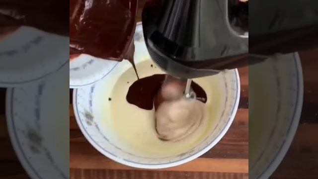 Простые рецепты десертов дома