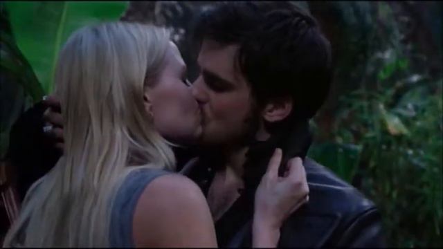 Multifandom//Твоя любовь - это так красиво смотреть онлайн