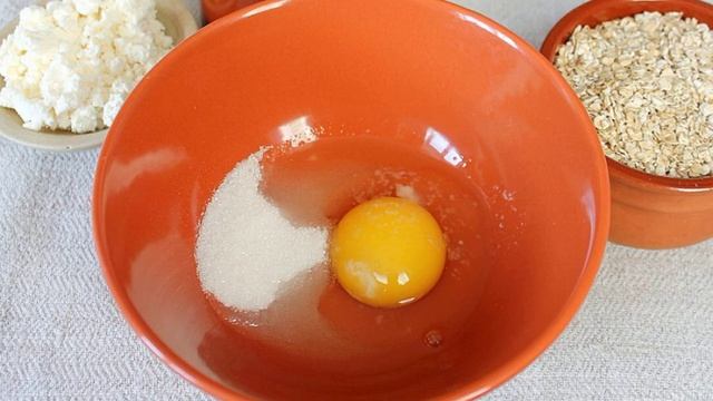 Сборник рецептов