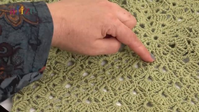 кардиган смотреть онлайн