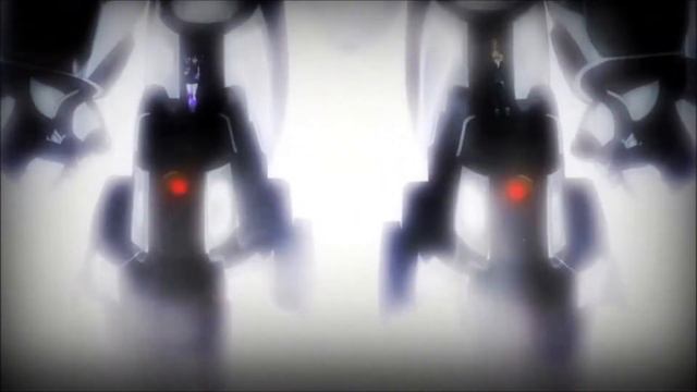 Аниме Сезона: Осень 2016 [ПятёркA] смотреть онлайн