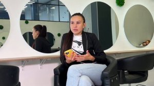 12% окислитель убьет волосы или нет? Можно ли осветлять волосы на 12% оксиде?