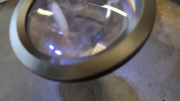 MERCEDES NO OR INTERMITTENT START C426 CODE EIS ELECTRONIC IGNITION SWITCH  HOW REPAIR REMOVE GL450