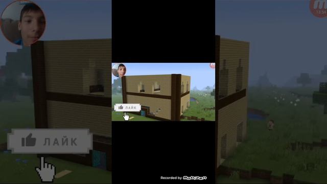 Реакция на Никита Берга: 10 дней не спали в майнкрафте смотреть онлайн