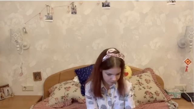 Распаковка во время карантина? смотреть онлайн