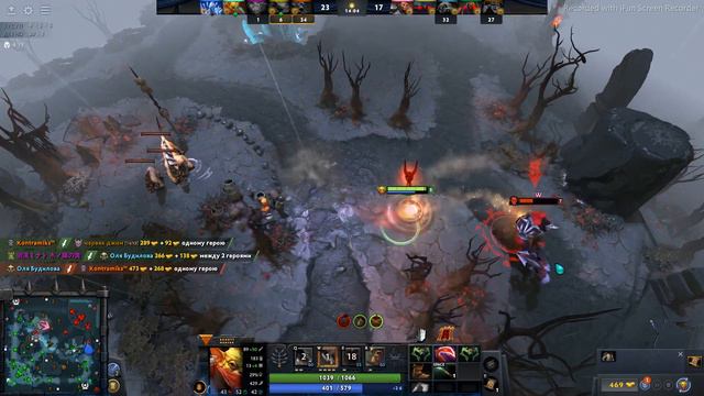 СЫГРАЛ НА ЦЫГАНЕ И ТЕПЕРЬ Я САМЫЙ БОГАТЫЙ БОГАЧ!!!