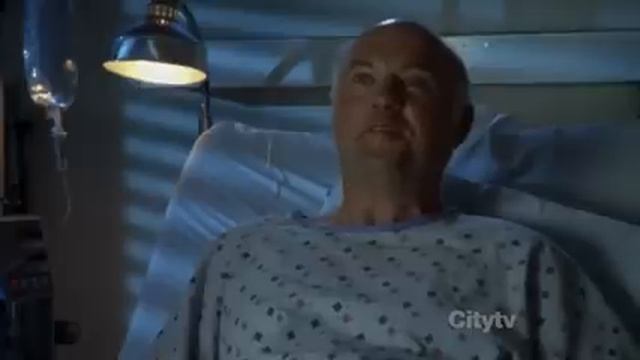 Scrubs Todd Doesn't Like Howie's High Fives смотреть онлайн