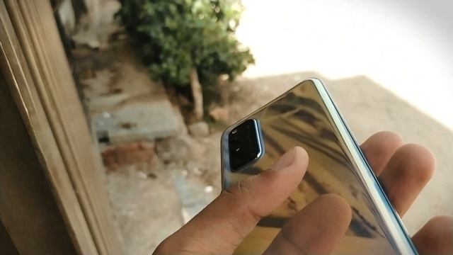 VIVO V19 FULL REVIEW - 6 CAMERAS MADNESS!!! смотреть онлайн