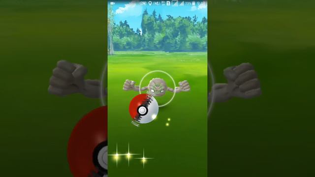 Яичная серия будет завтра смотреть онлайн