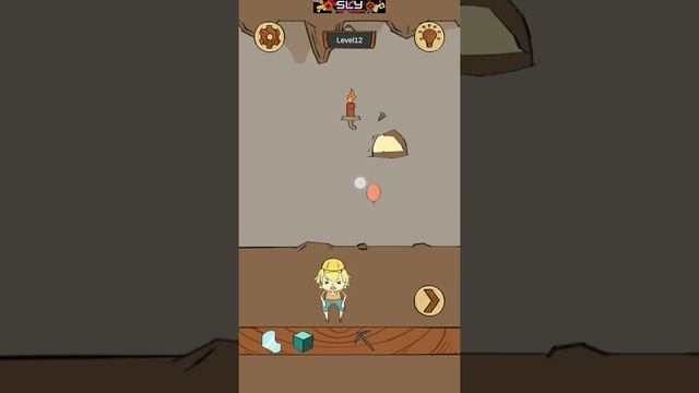 夏令营冒险队 Summer Camp Adventure Team All Levels Walkthrough смотреть онлайн