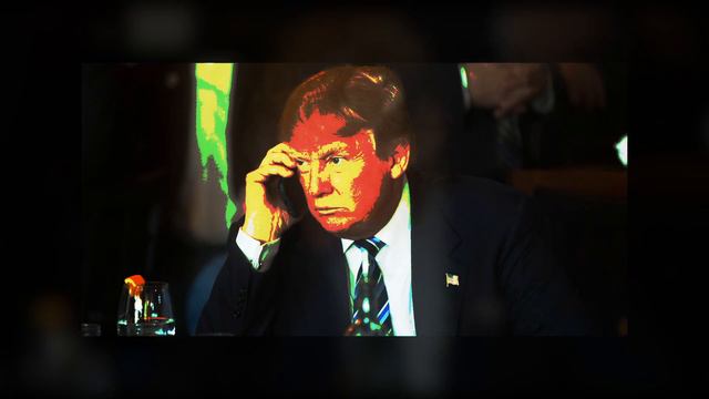 Against The Wall (Tales of Deception) смотреть онлайн